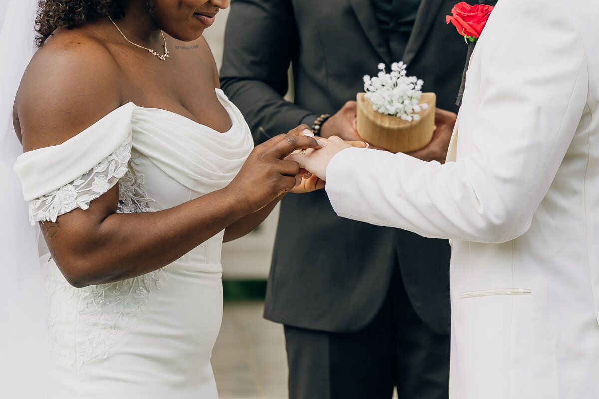 naimoli-estate-wedding-hopkinsville-ky-171