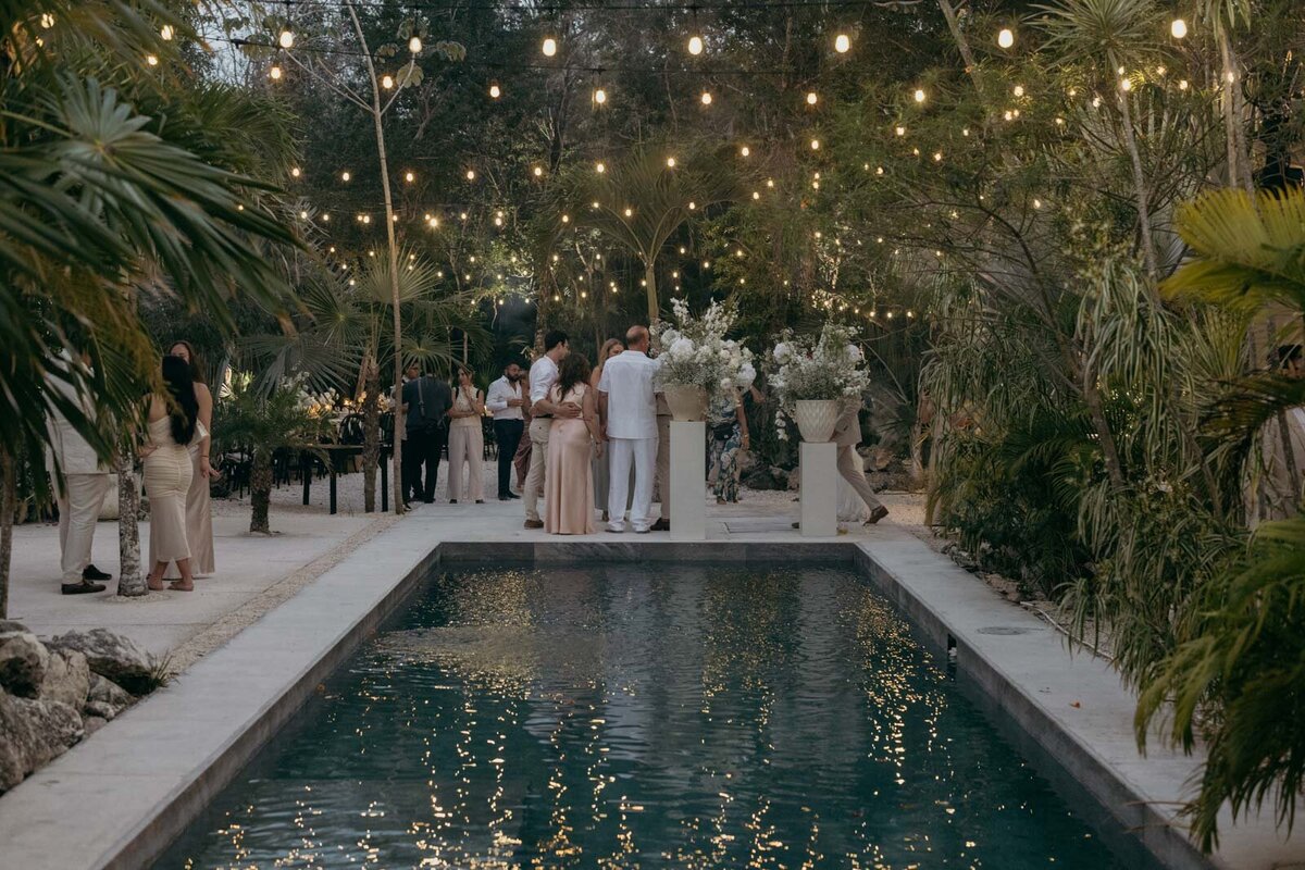 Tulum-destination-weddings-2