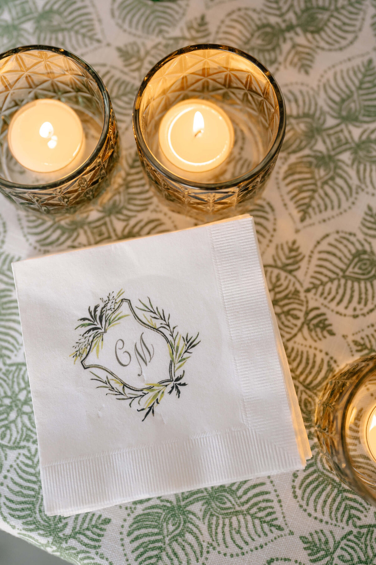 18-Classic-Country-Club-of-Fairfield-Connecticut-Wedding-Planner-Mary-Thornton-Events