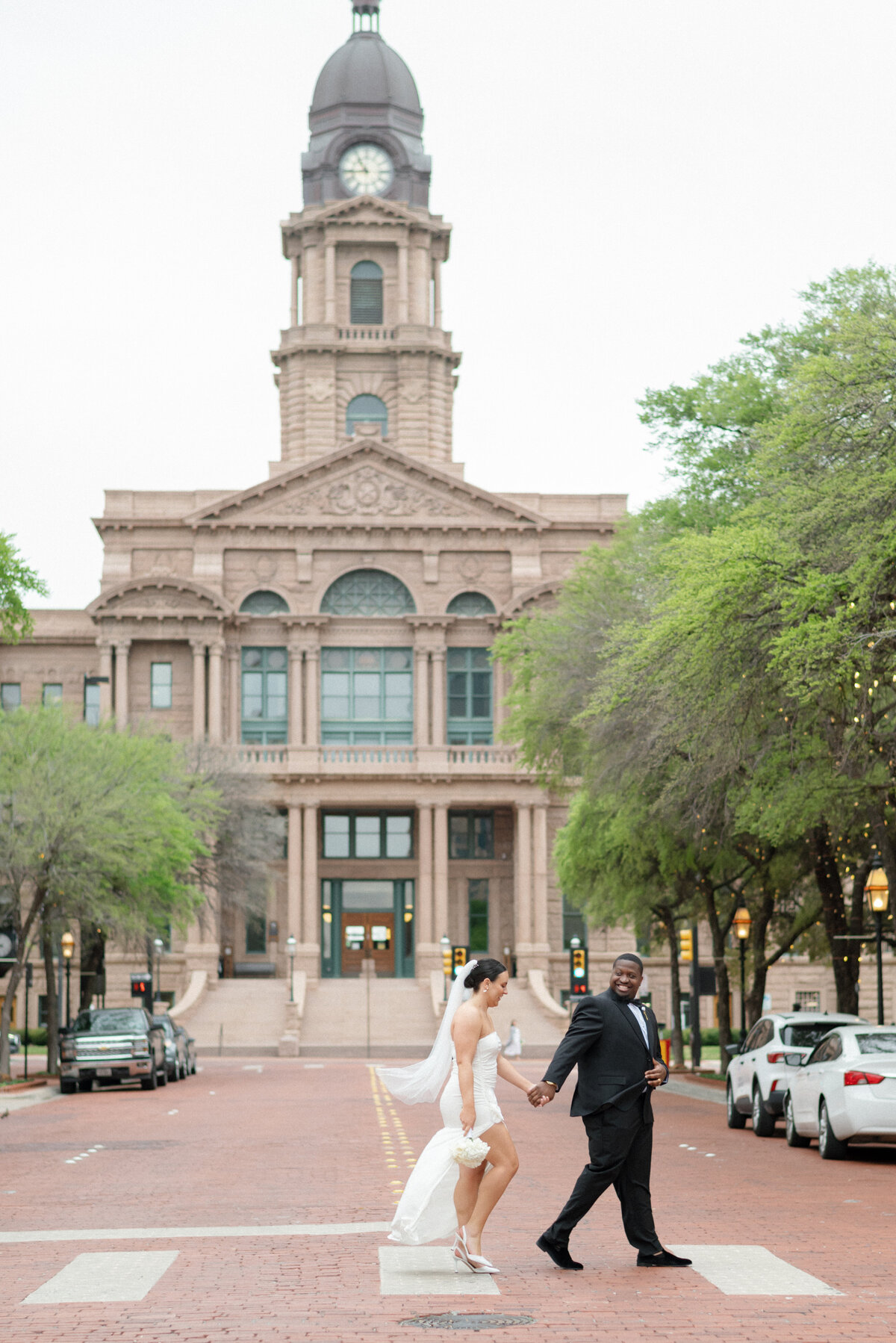 Fort-Worth-Courthouse-Wedding-226