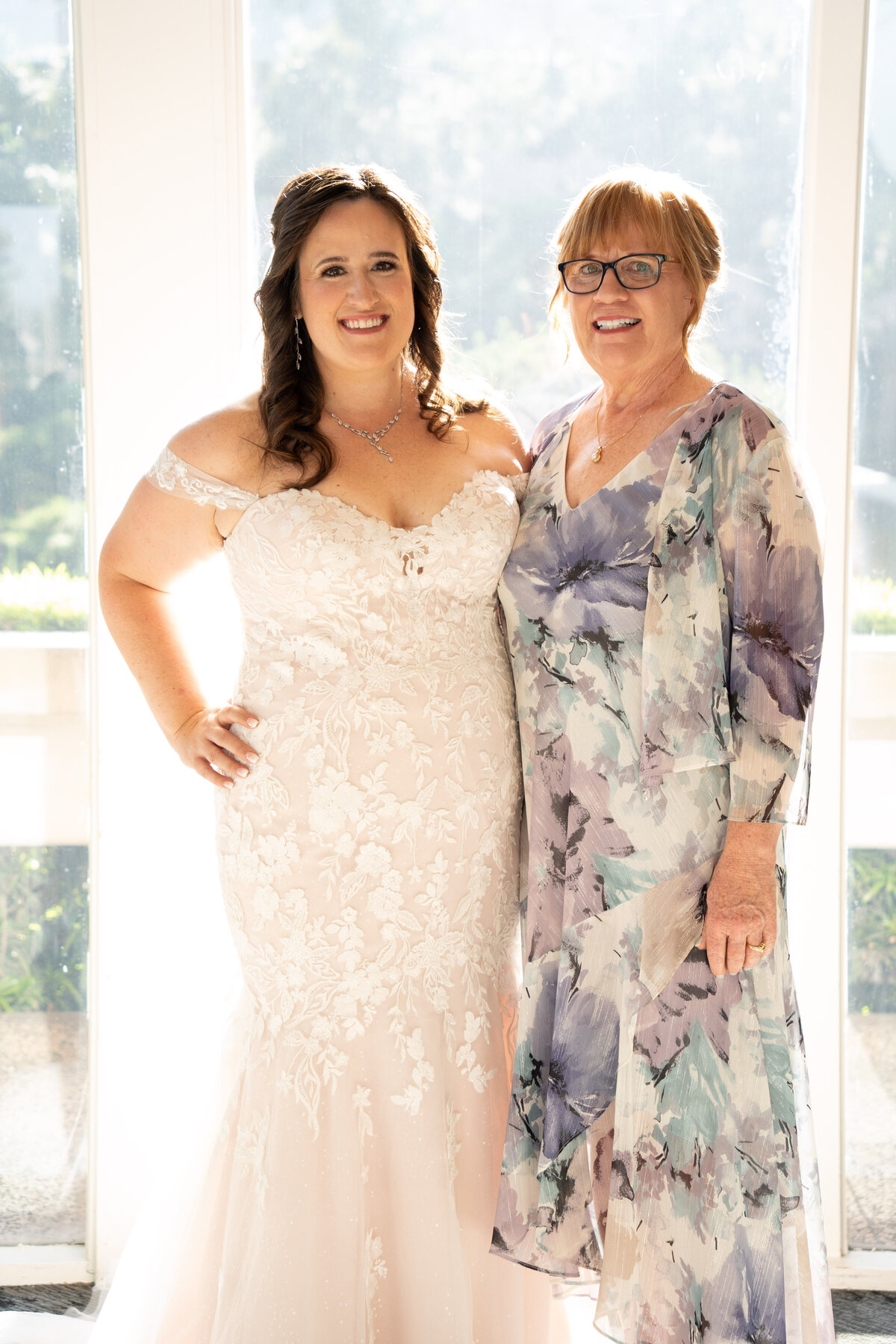 wedding 1-26