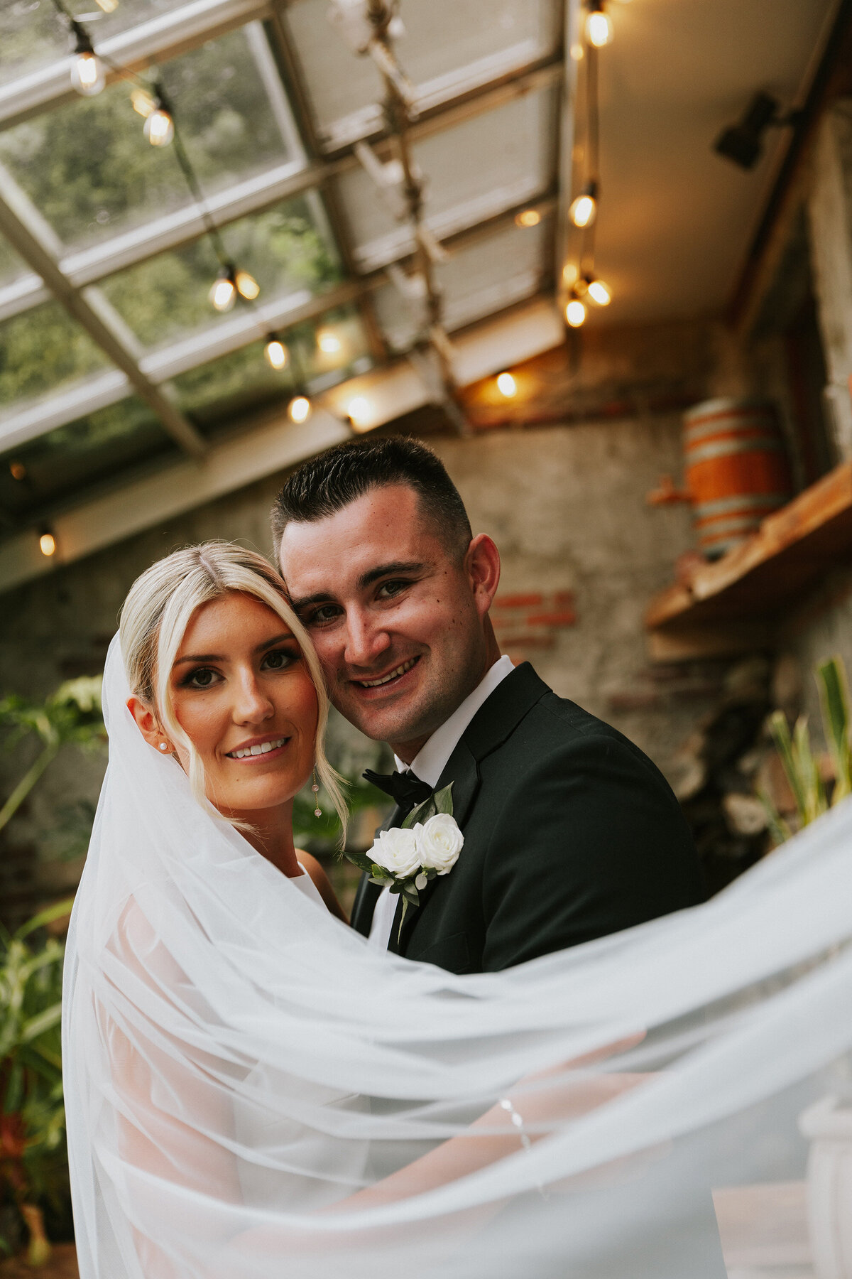 Liz & Pat Coleman (421 of 1514)