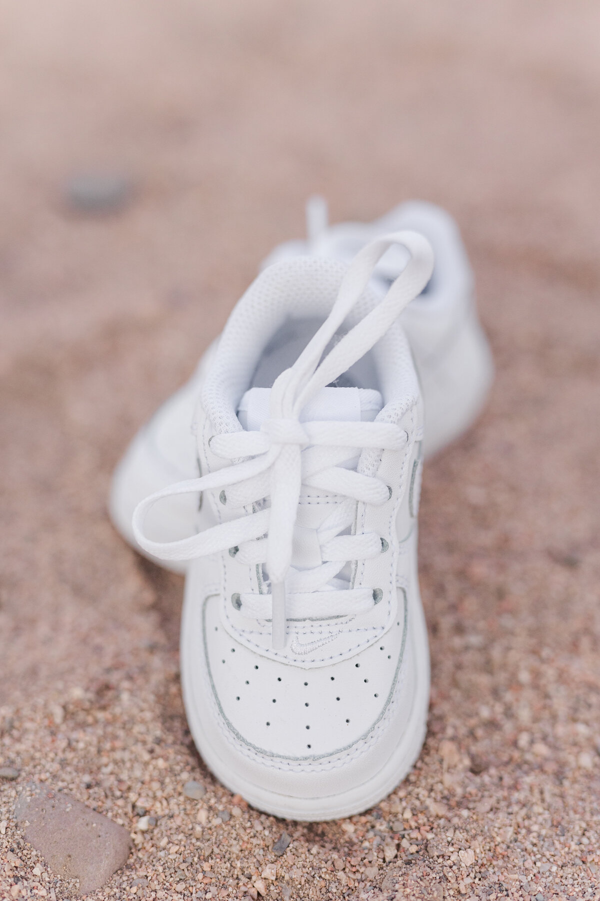 MATERNITY031222-194