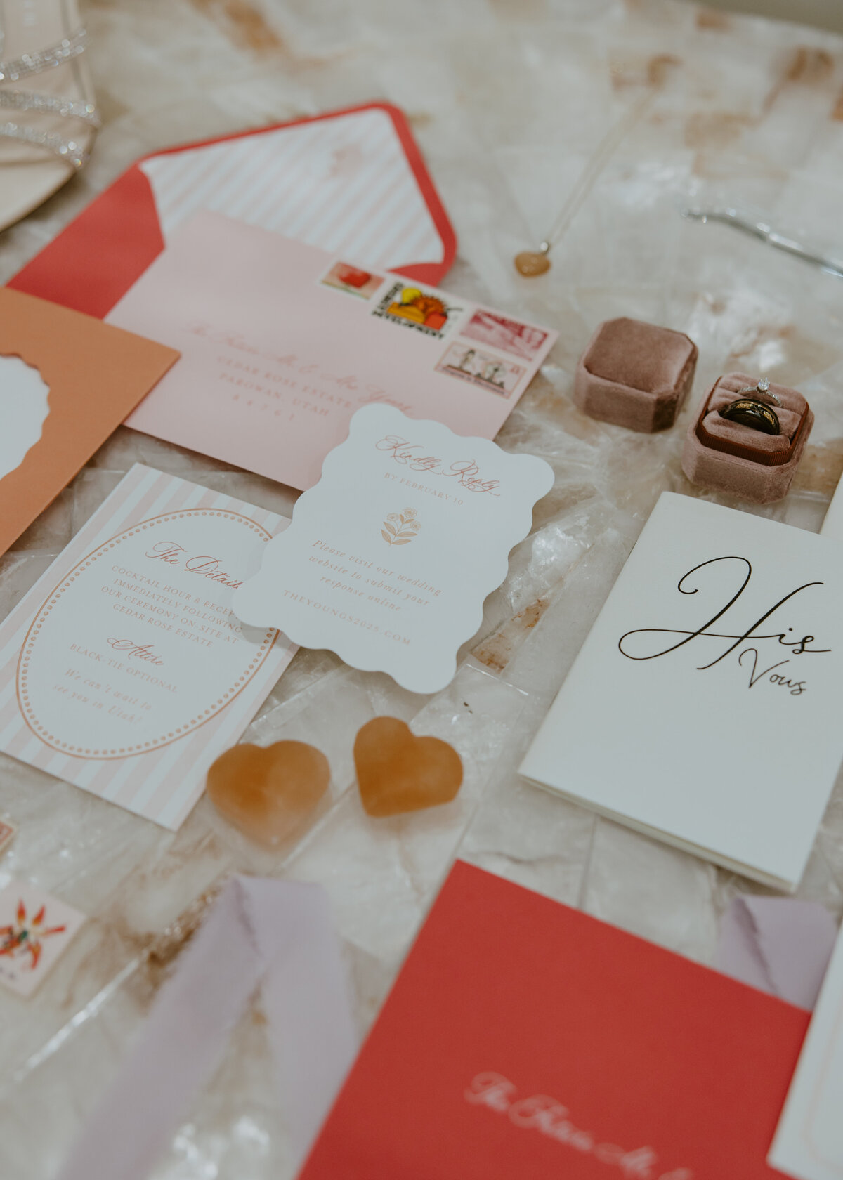 CarlaandCarterWedding-24 (1)
