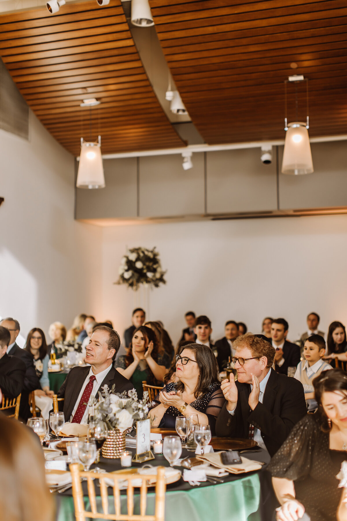 knoxville-wedding-photographer186
