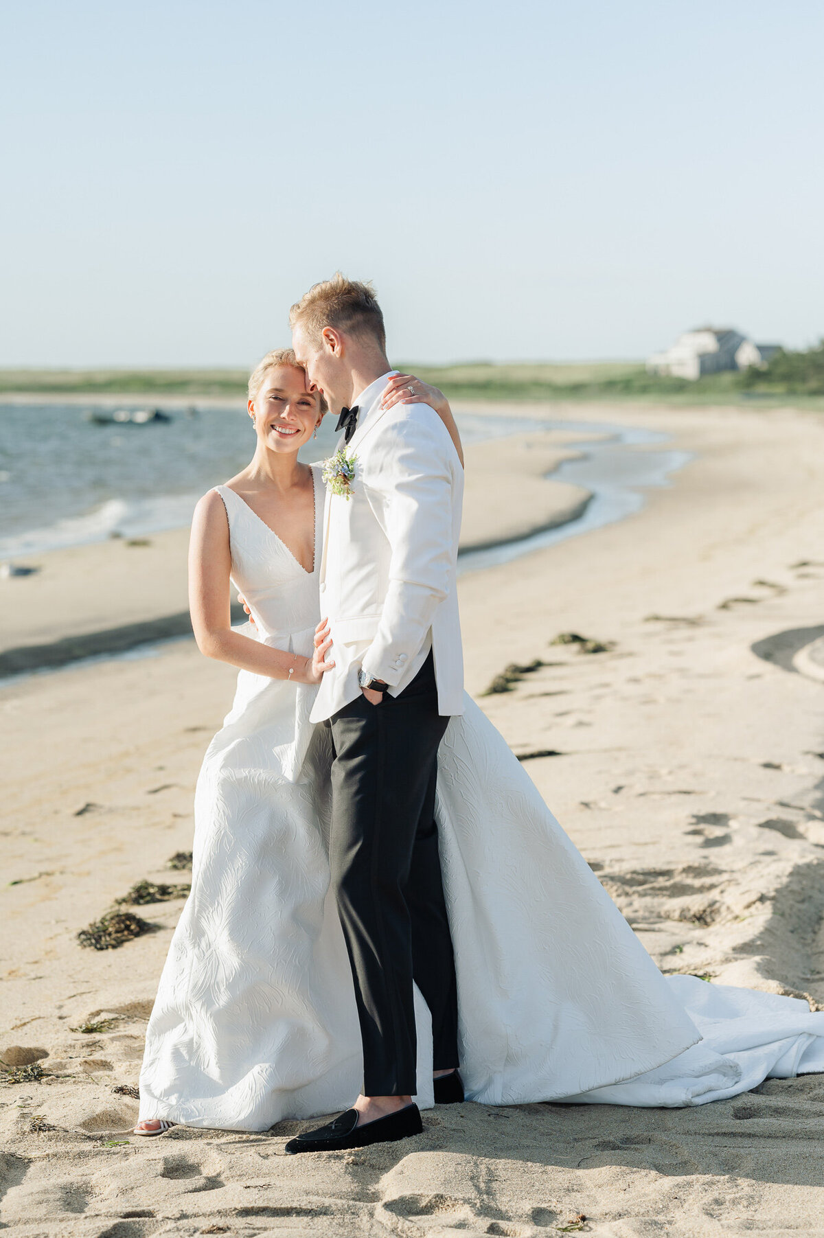 June-Wauwinet-Toppers-Beach-Wedding-043