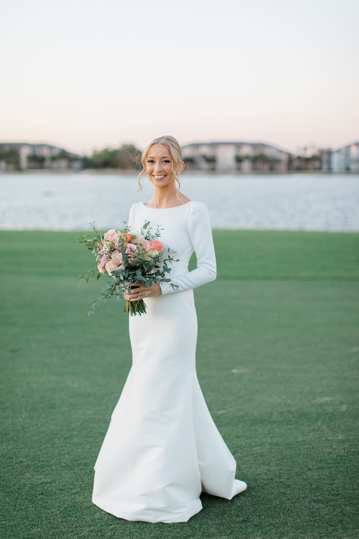 Wedding and Event Flowers Florida_FDBS_15