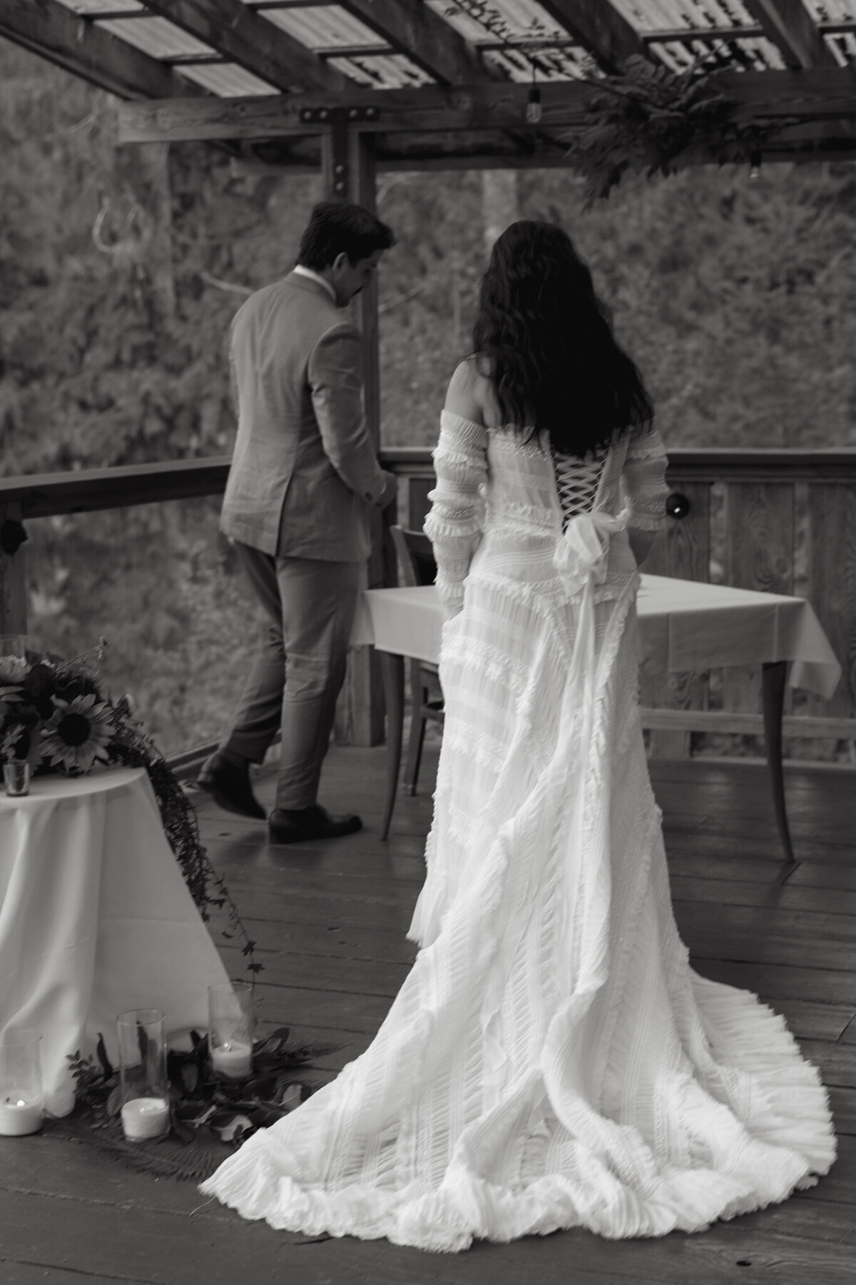 jamie-and-brian-chelsea-brown-photo-sunshine-coast-bc-wedding-photographer-75