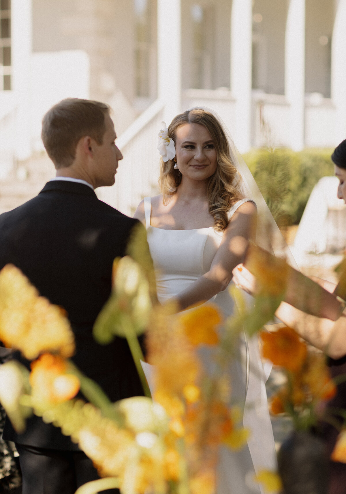 CEREMONY_ Sam + Doug_ G&M Visions_ LLC-85