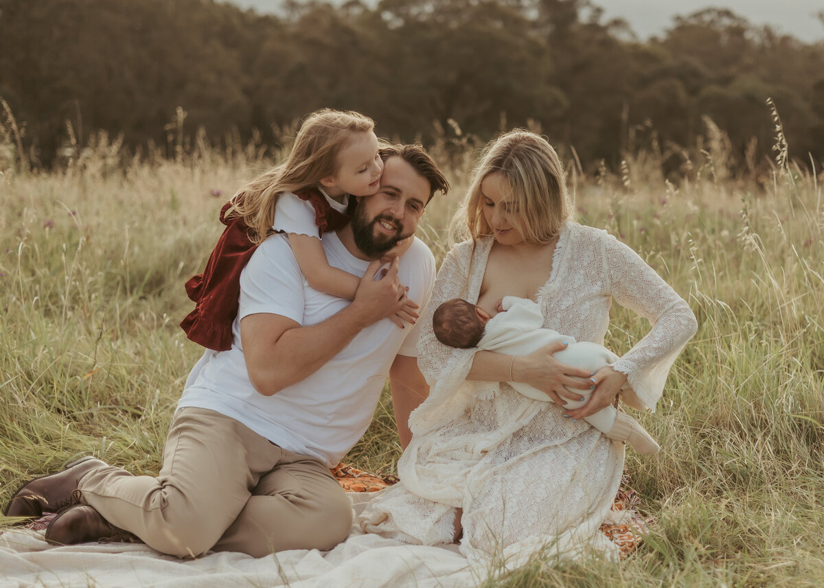 Sydney-Newborn-Photographer (76)