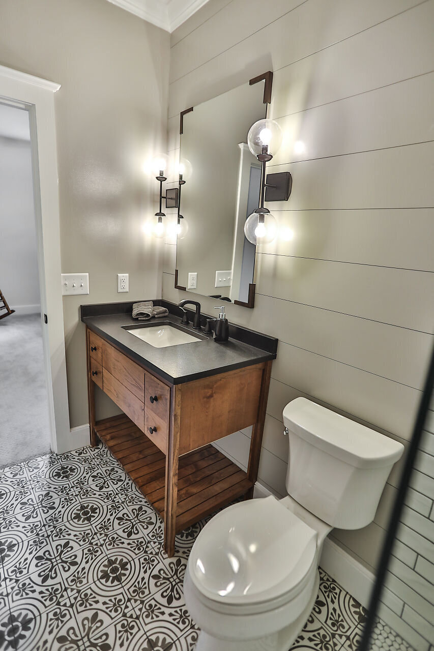 Canton-Georgia-Interior-Designer-Southernite-Interiors-18