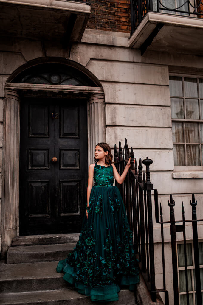 Universal-Studios-Wizarding-World-Photographer_3415