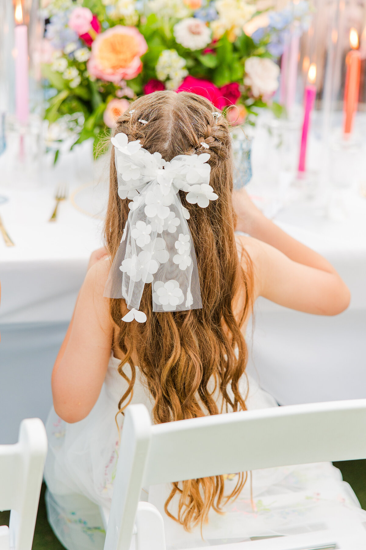 A+K Wedding-1261