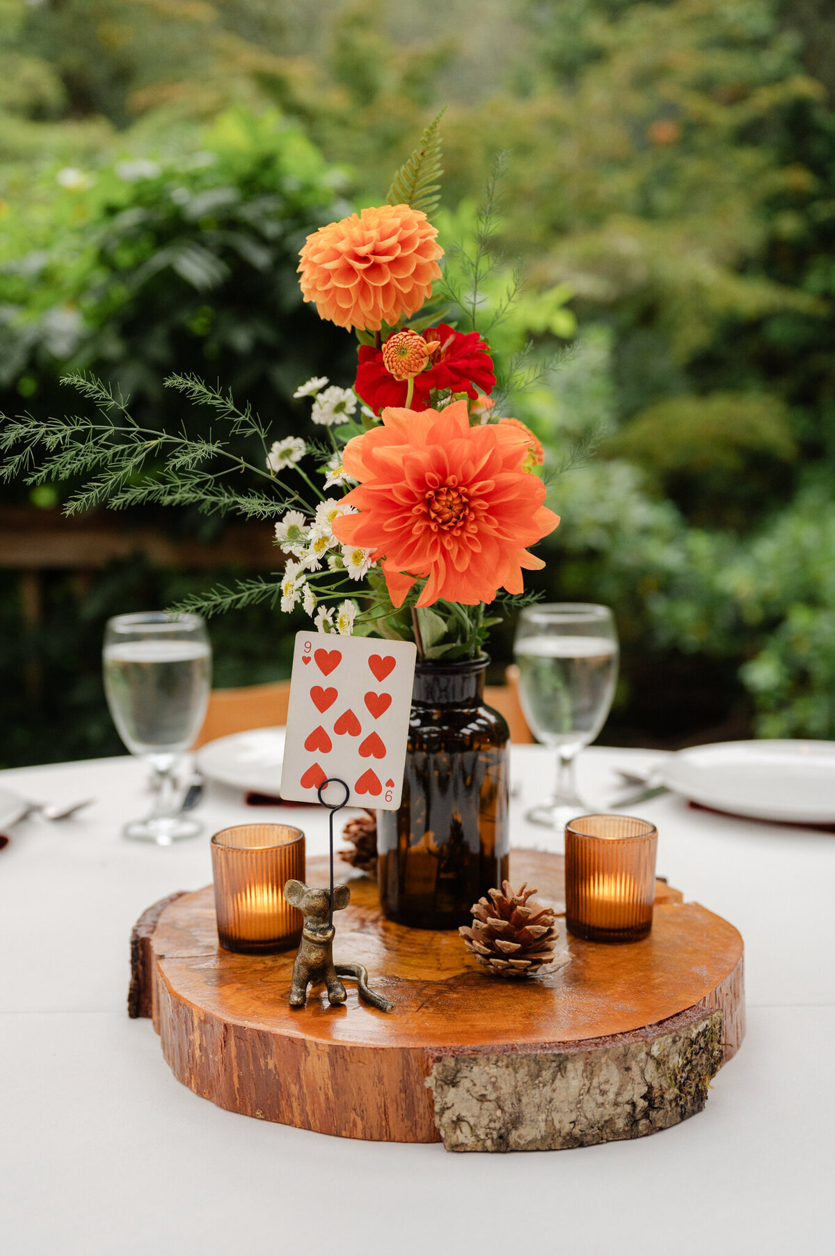 Beau-Lodge-Venue_Bellingham-Wedding-Photographer_Caylie-Mash_JK32