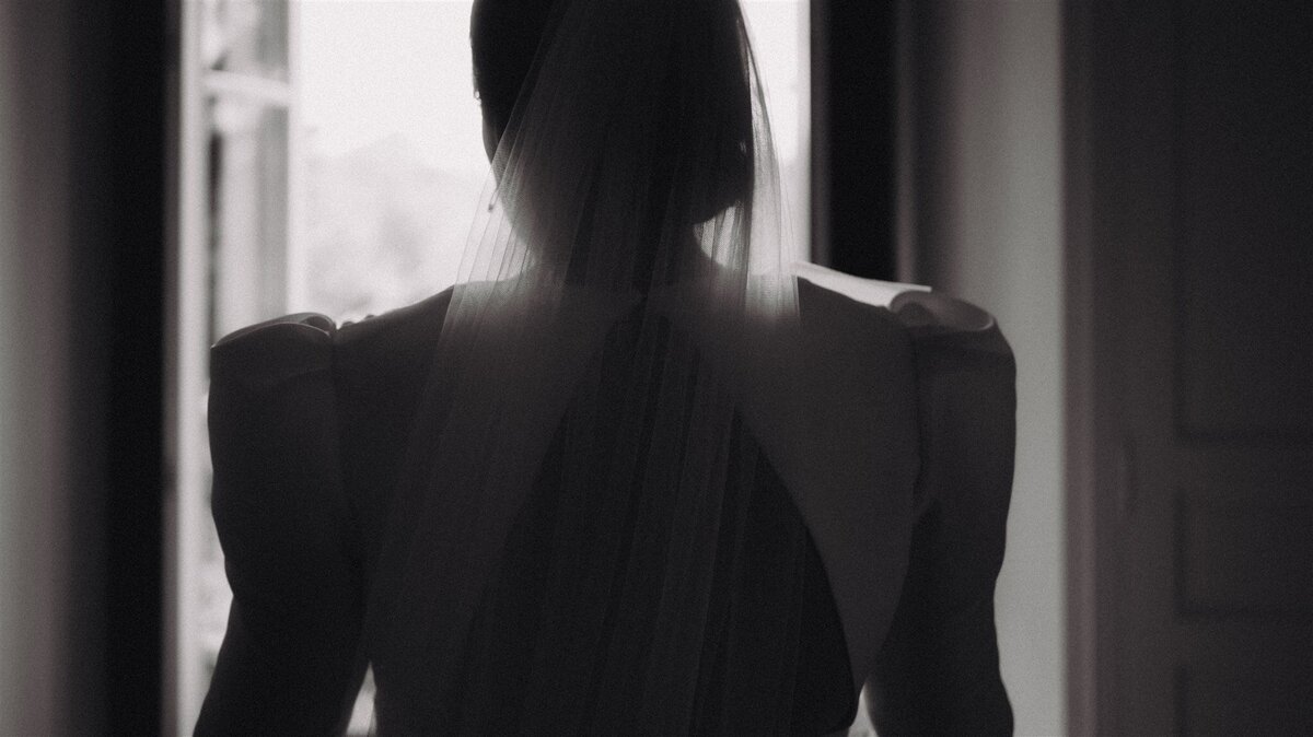 MANON + GEOFFREY-83