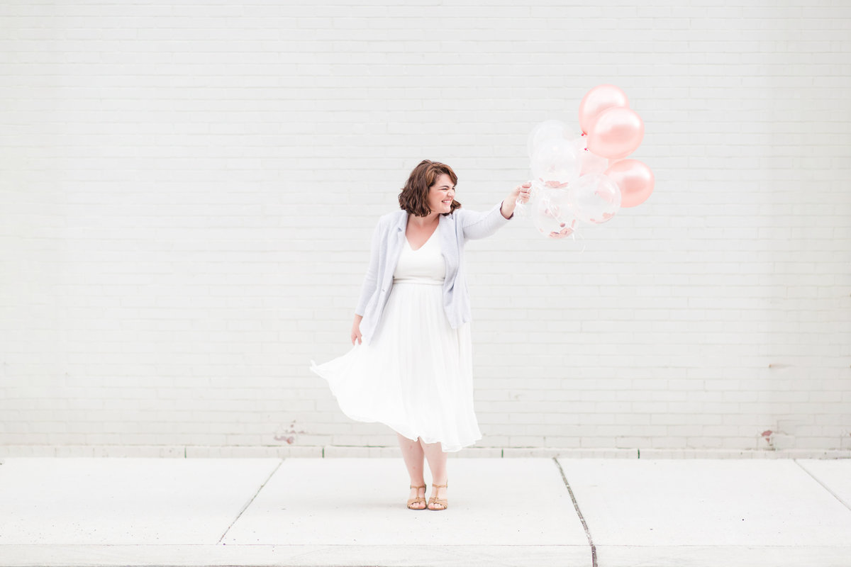 beth-branding-session7281
