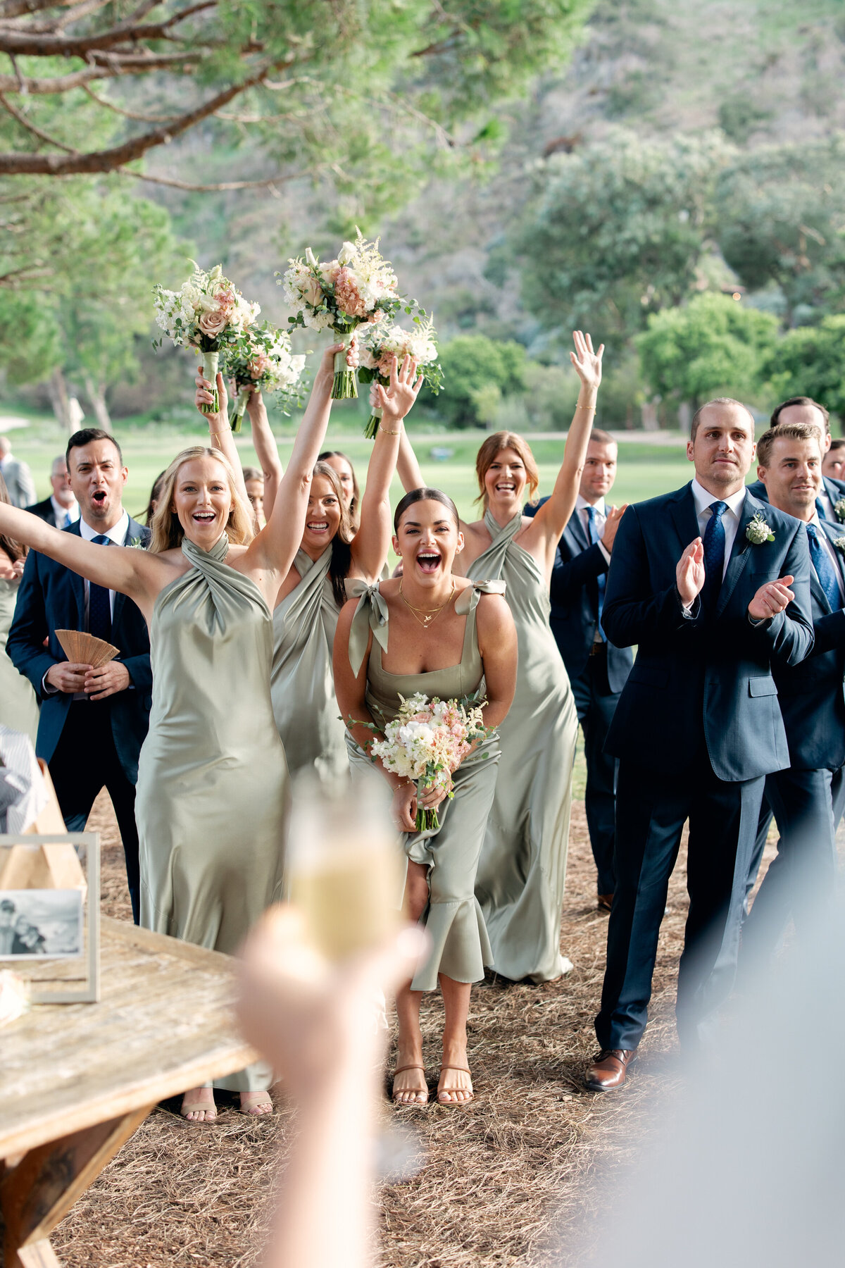 Laguna-Beach-Wedding-Photographer-17