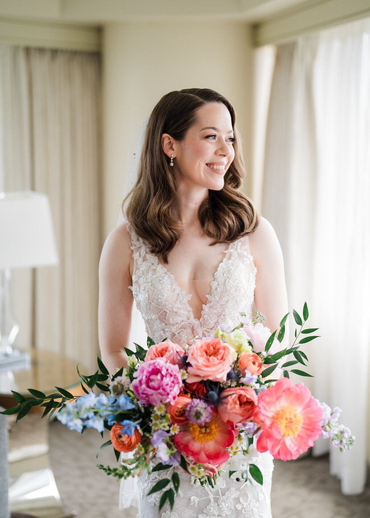 Devin-Vlad-WeddingDay-203-