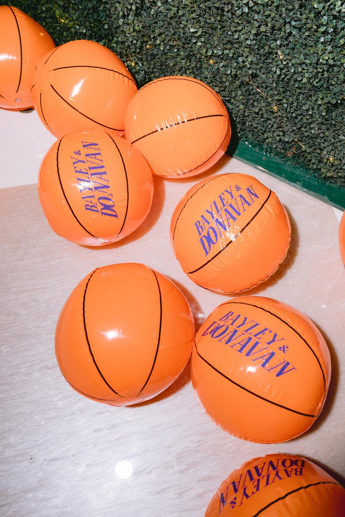 Houston Best Destination Wedding Photographers-279