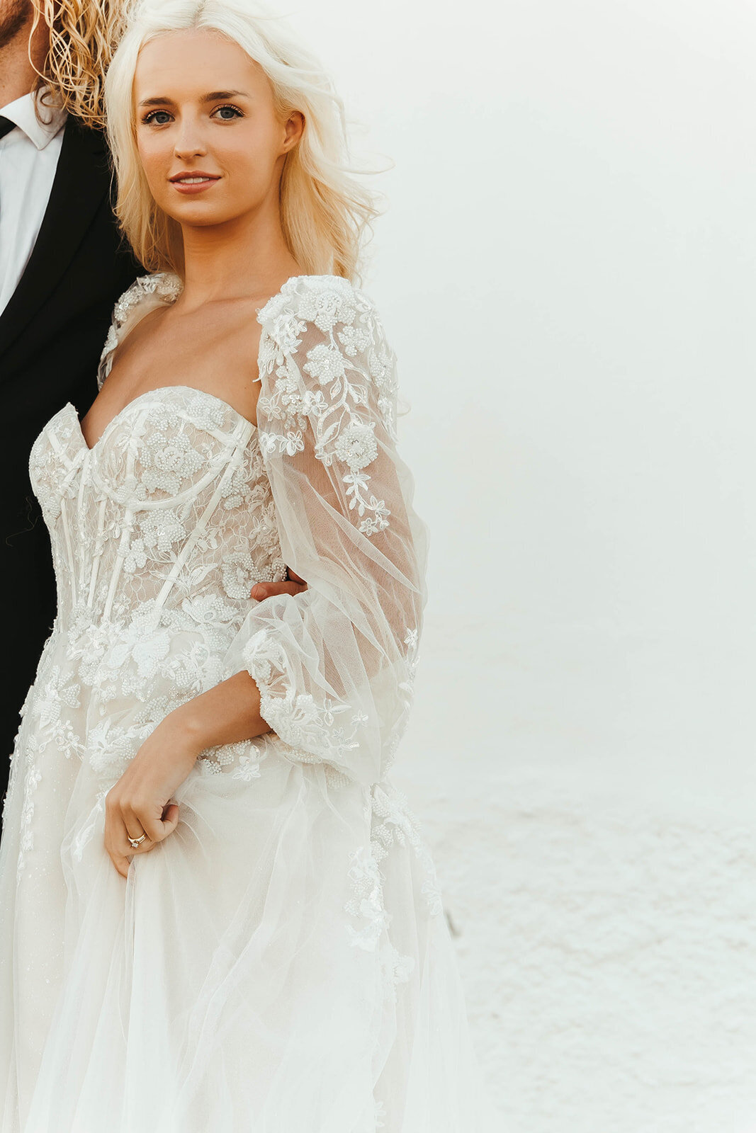vintage-wedding-dress
