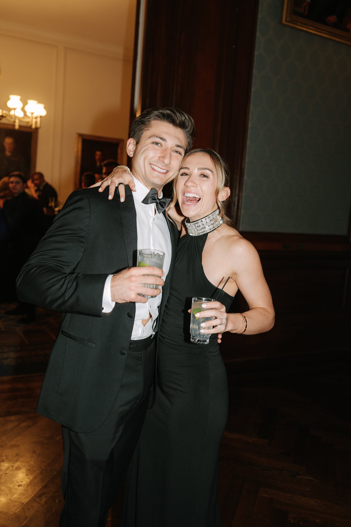 union_league_wedding_photography_0110