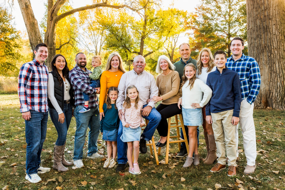 Schmidt Family Session 2023 Kristina Cipolla Photography-1-8