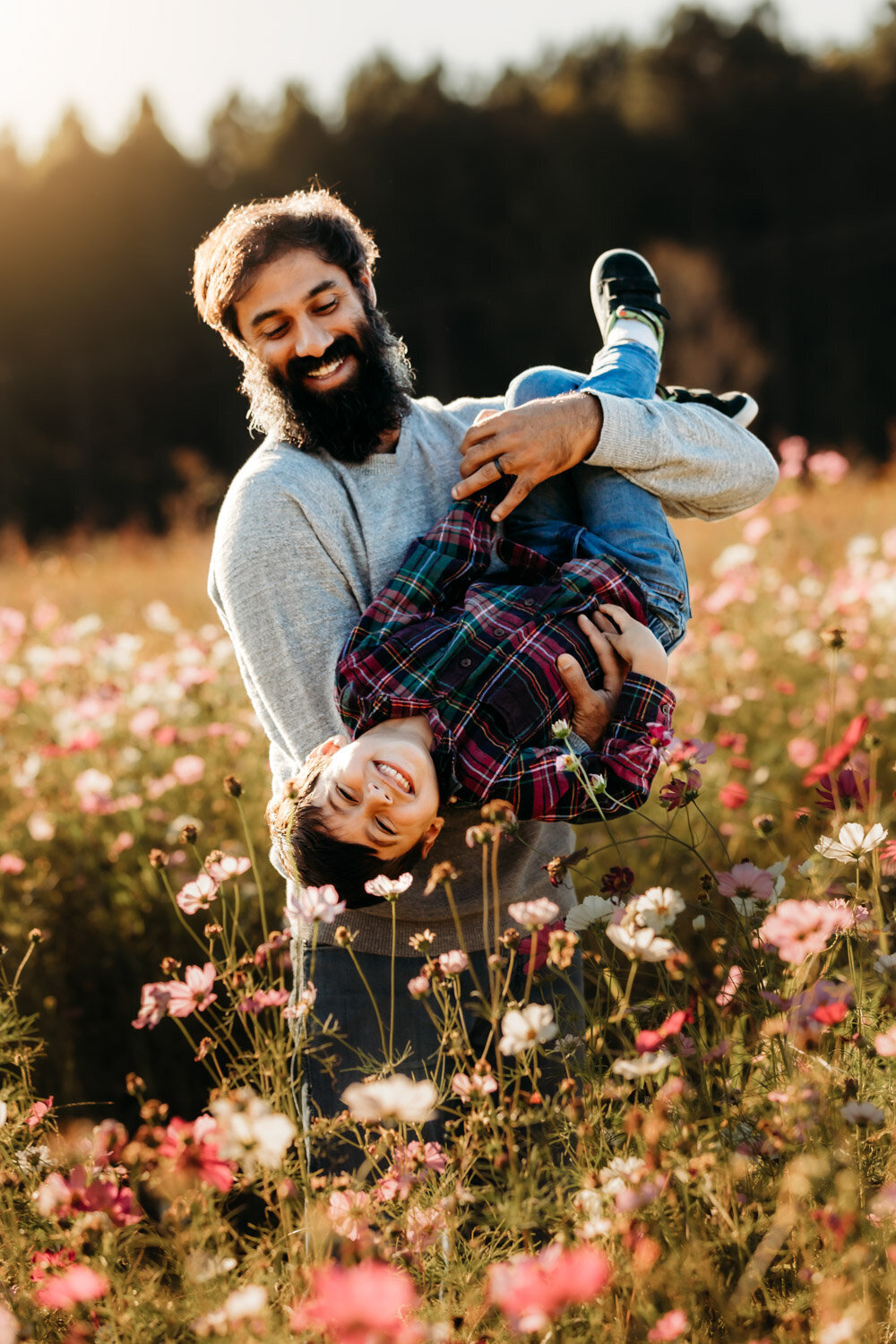 AutumninflowerfieldPromo-6