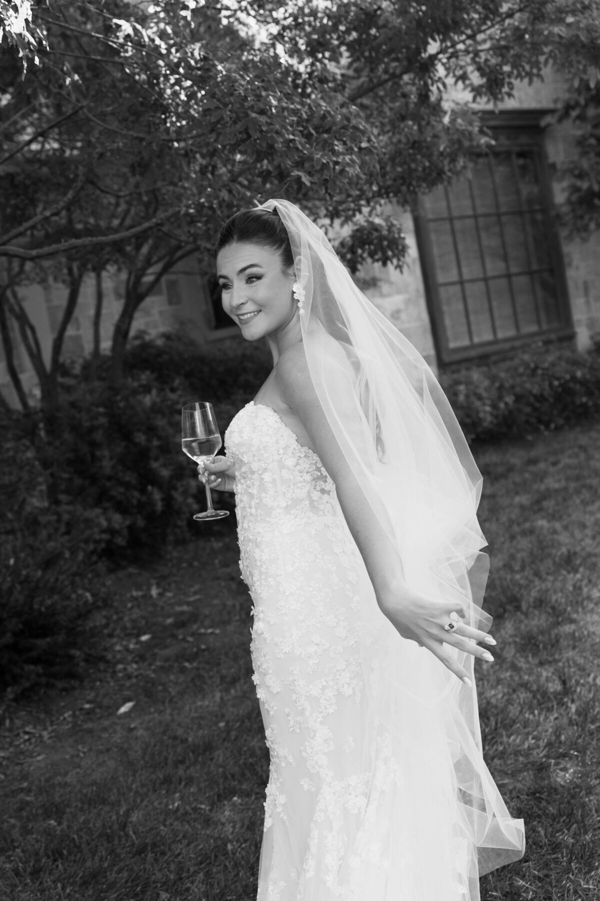 deirdre-and-joe-wedding-384