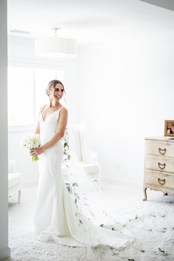 Anna Caroline Weddings - full service wedding planning and design - palm beach - jupiter - vero beach florida - stuart florida - Sailfish point country club 020