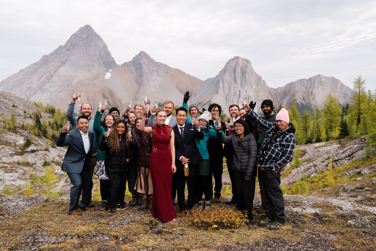 kananaskis-larch-hiking-elopement-2