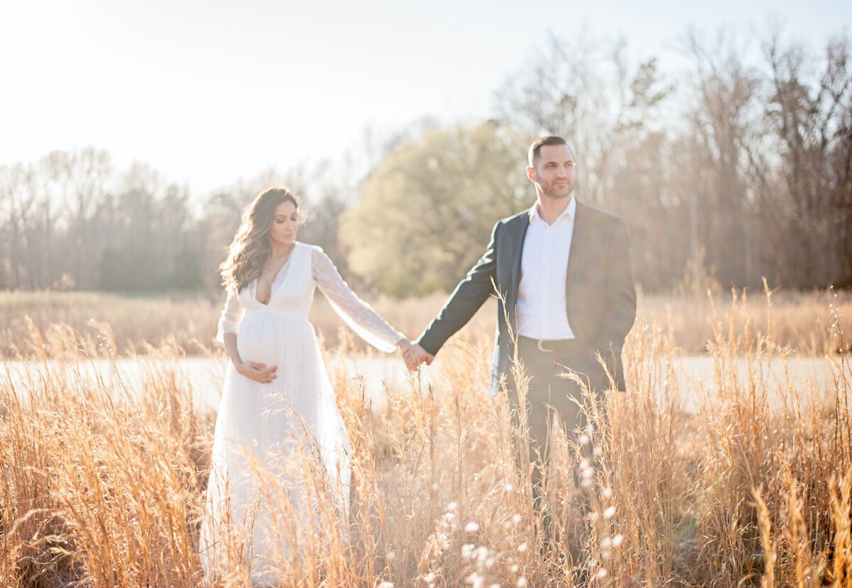 Raleigh-Family-Photographer30