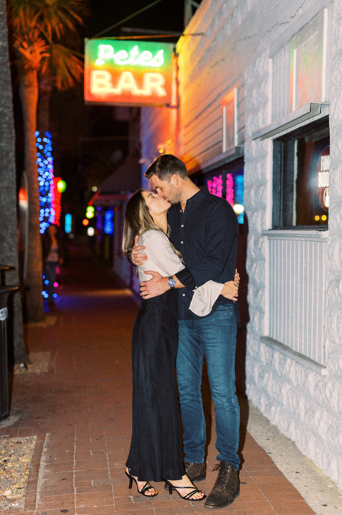 Charlottesville-Wedding-Photographers-HunterandSarahPhotography-18