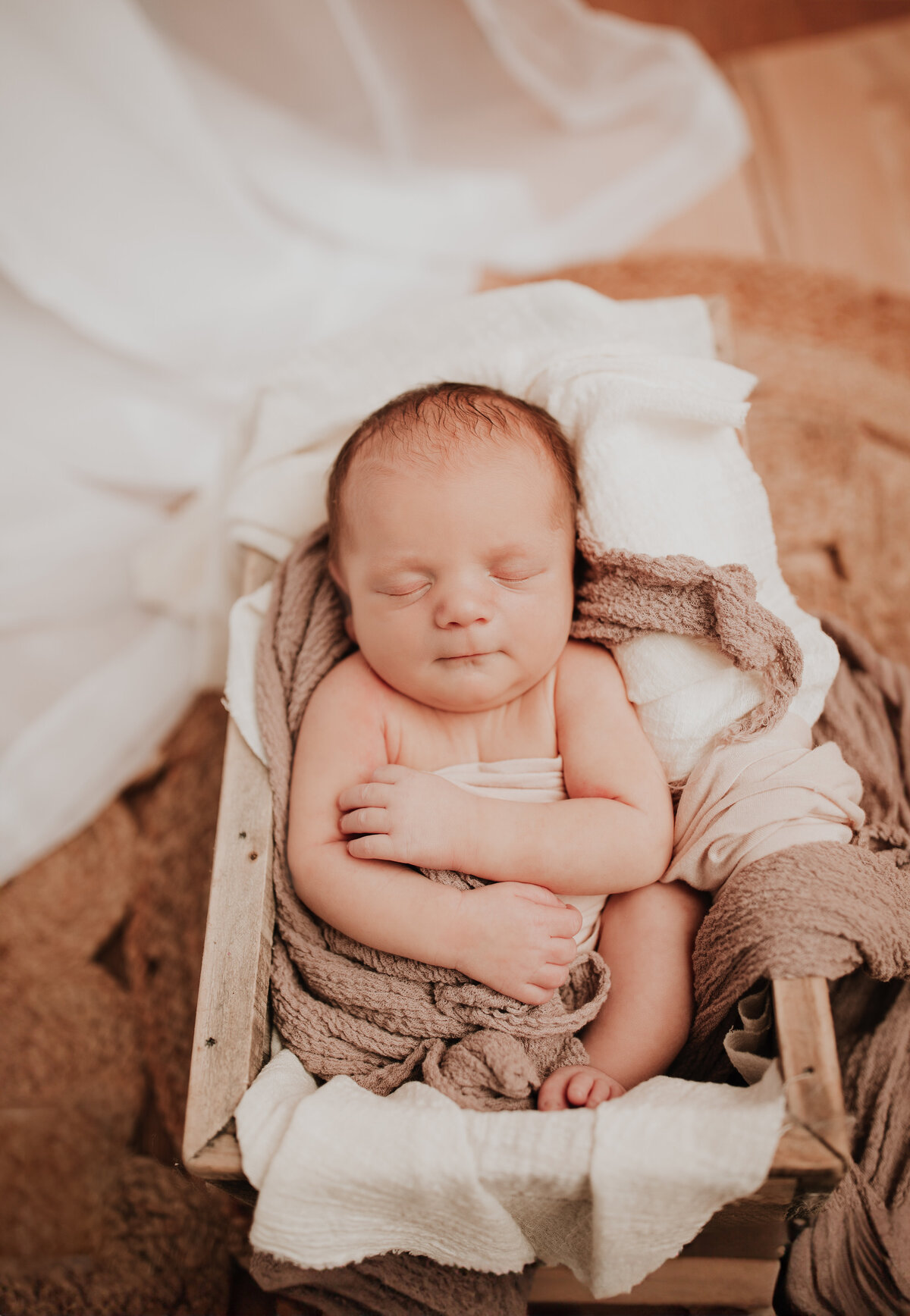 281A9552-Edit-Edit