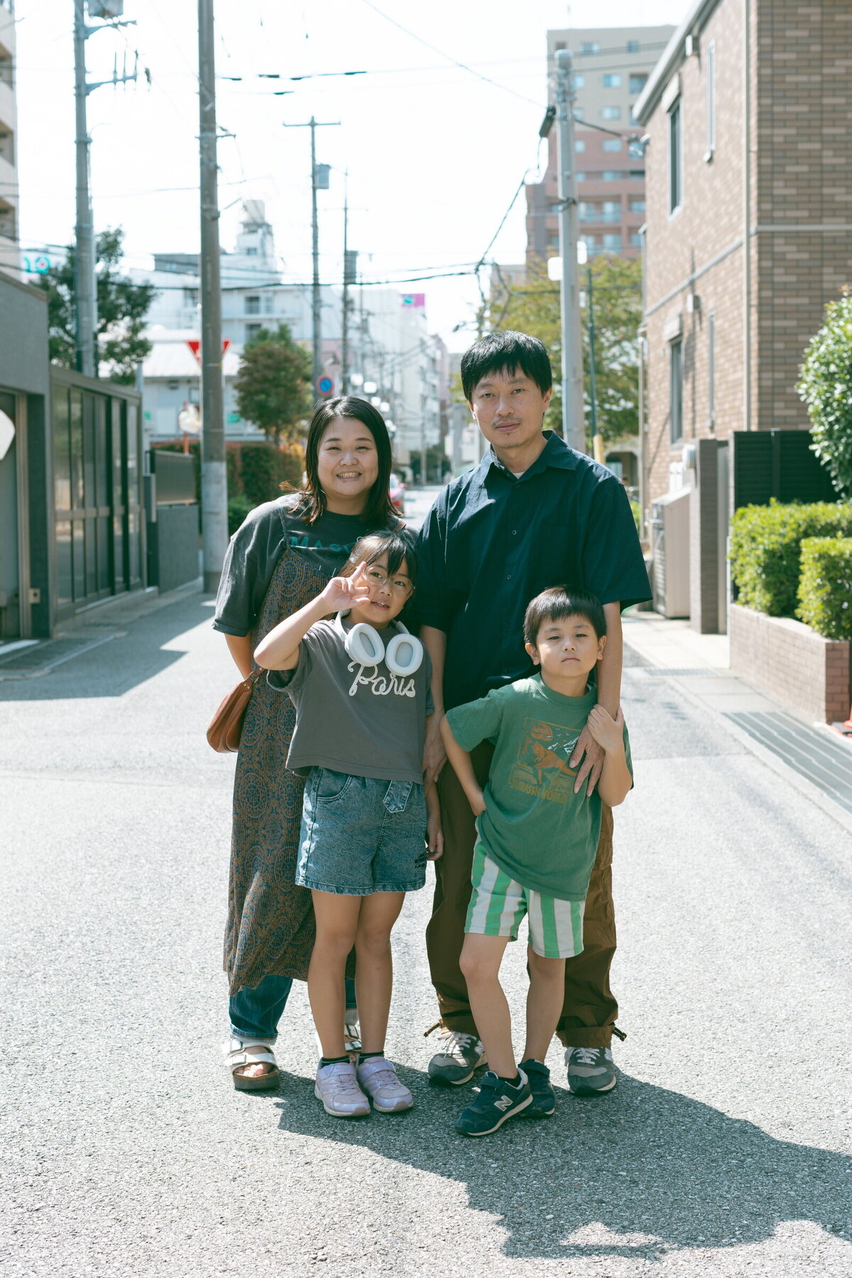 iruma-hanno-family-photo227