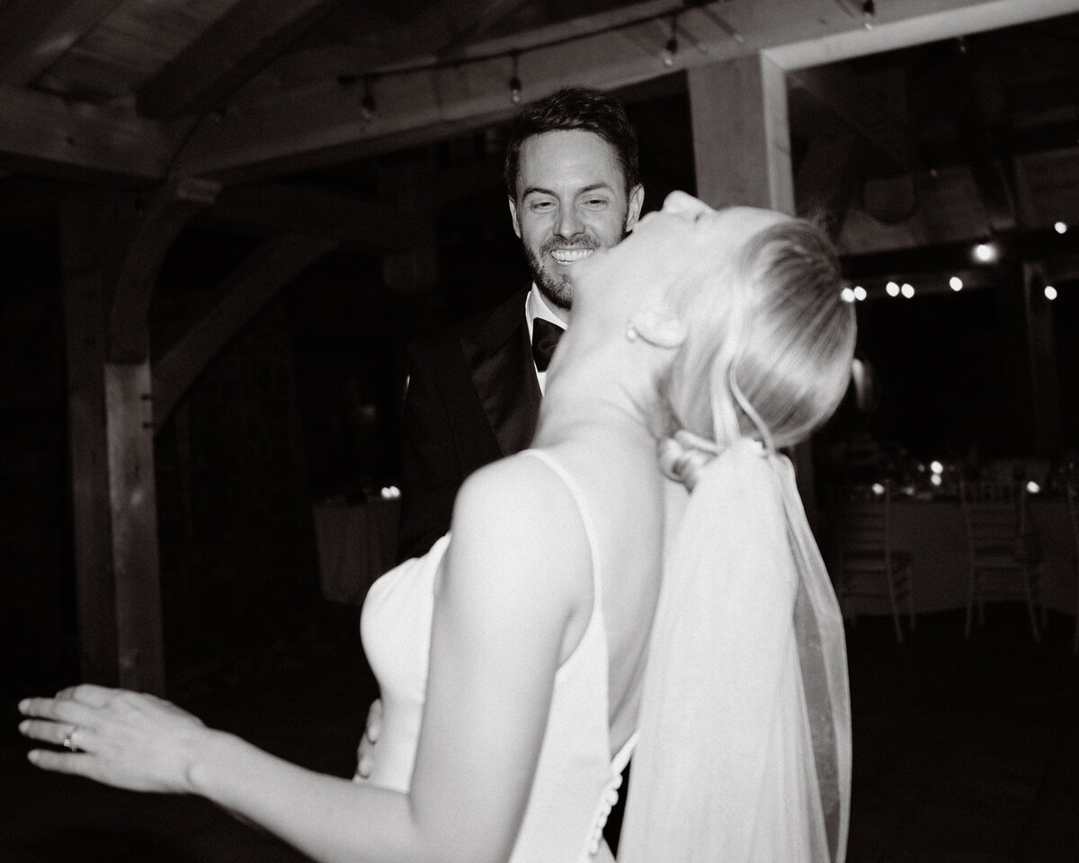 Dasha + Dylan-552