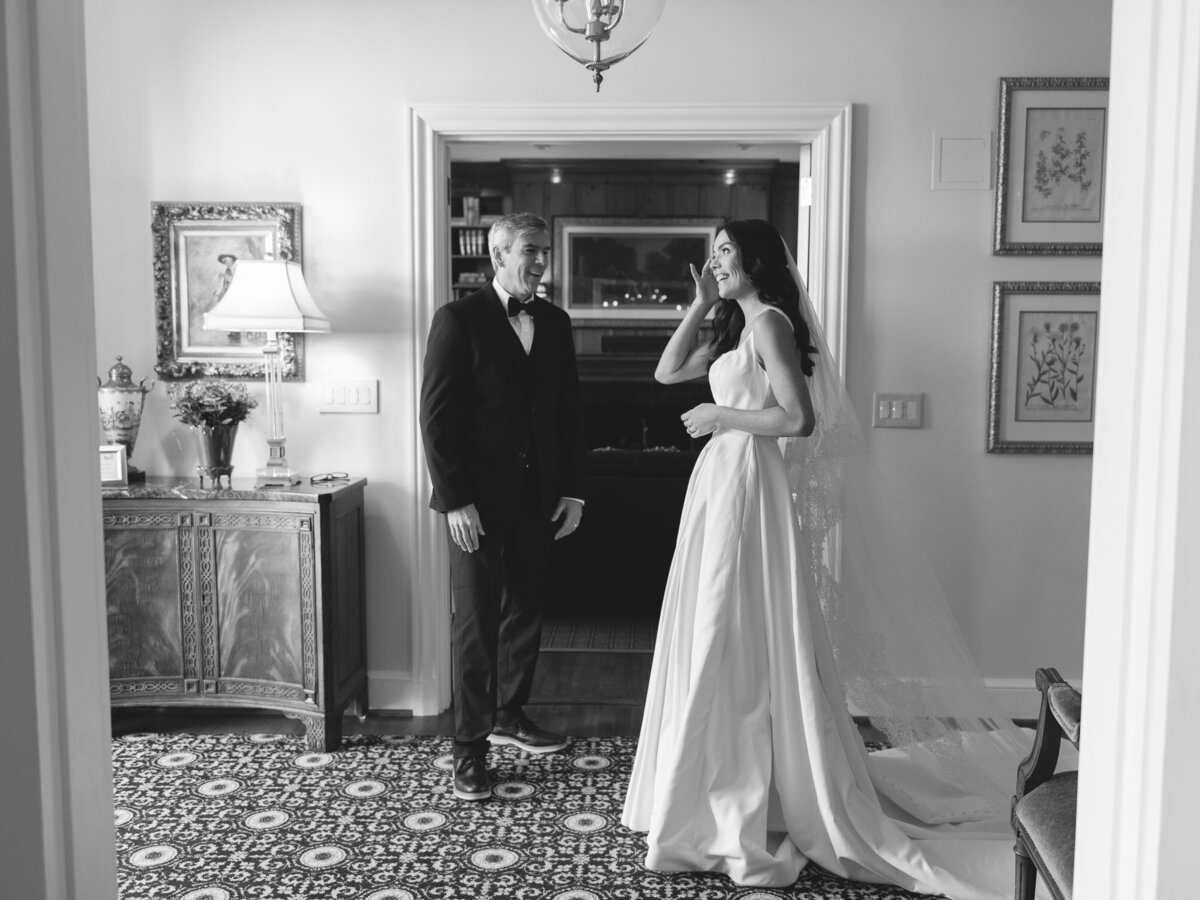 nc-wedding-photographer-22