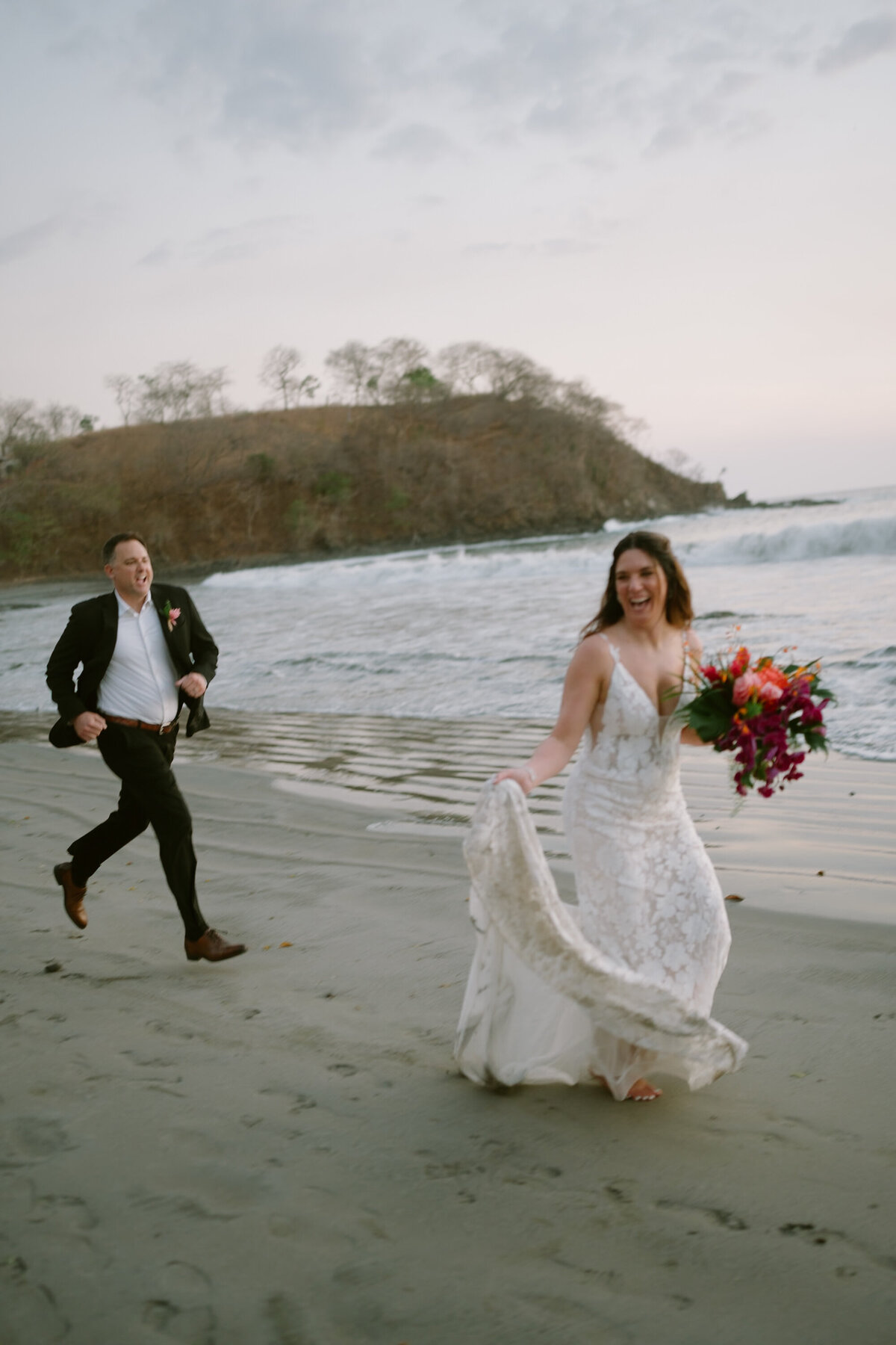 Elopements Costa Rica (15 of 18)