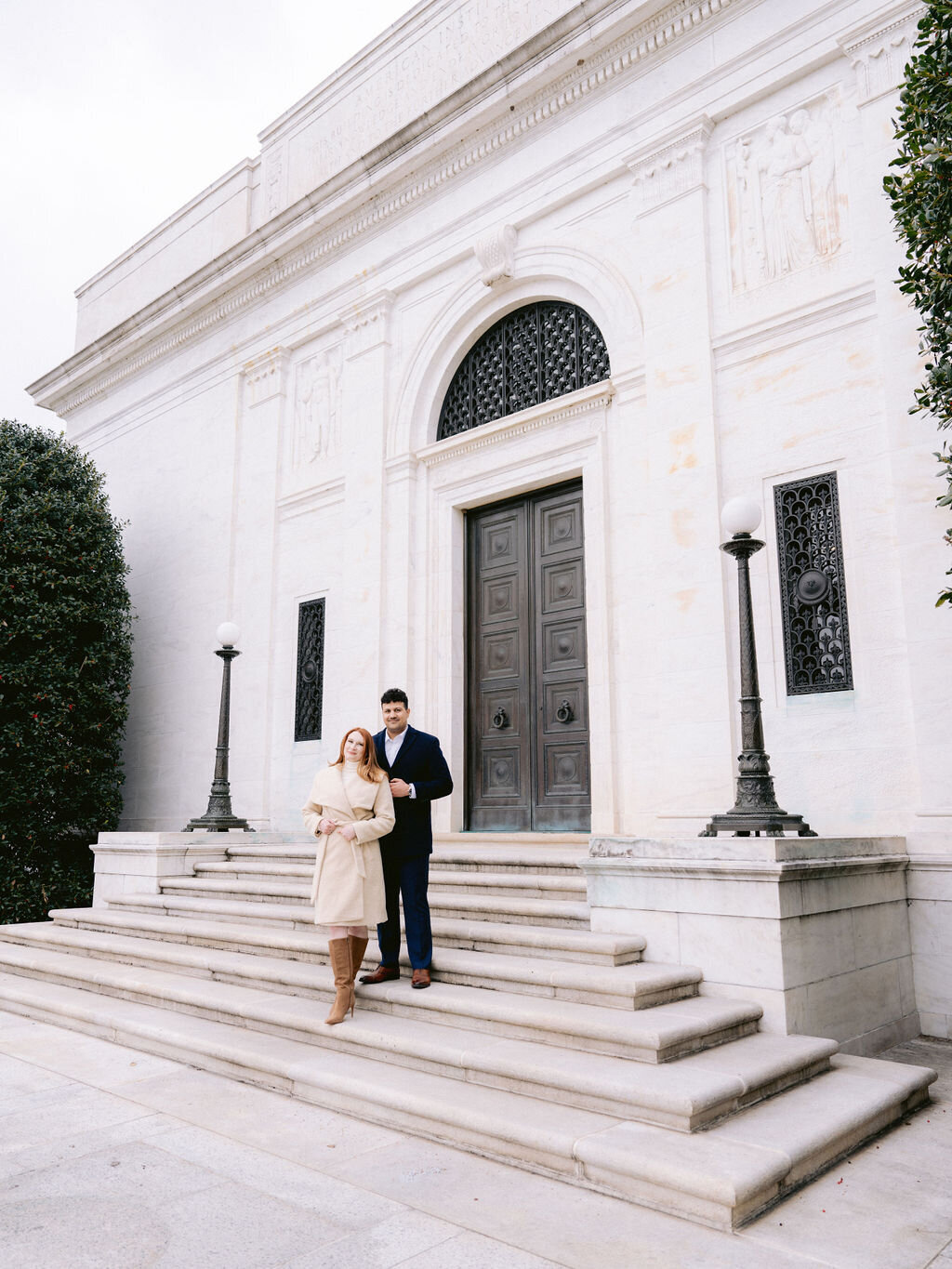 NikkiSanterre_DCLuxuryWeddingPhotographer_DCEngagementSessionLeDiplomat_Maddy&Soheyl-5