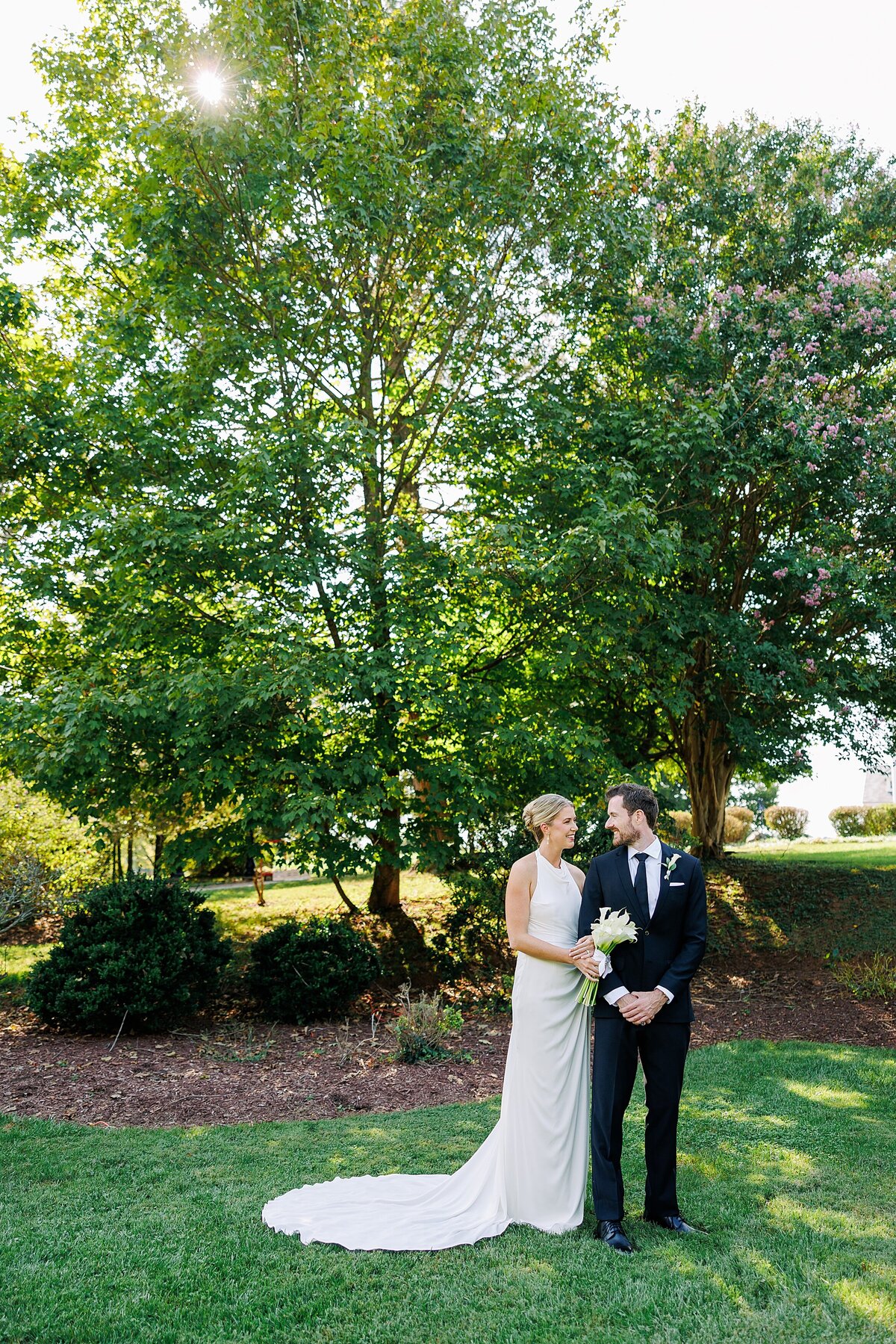 raspberry-plain-manor-wedding-rebecca-dotson-photography_0001