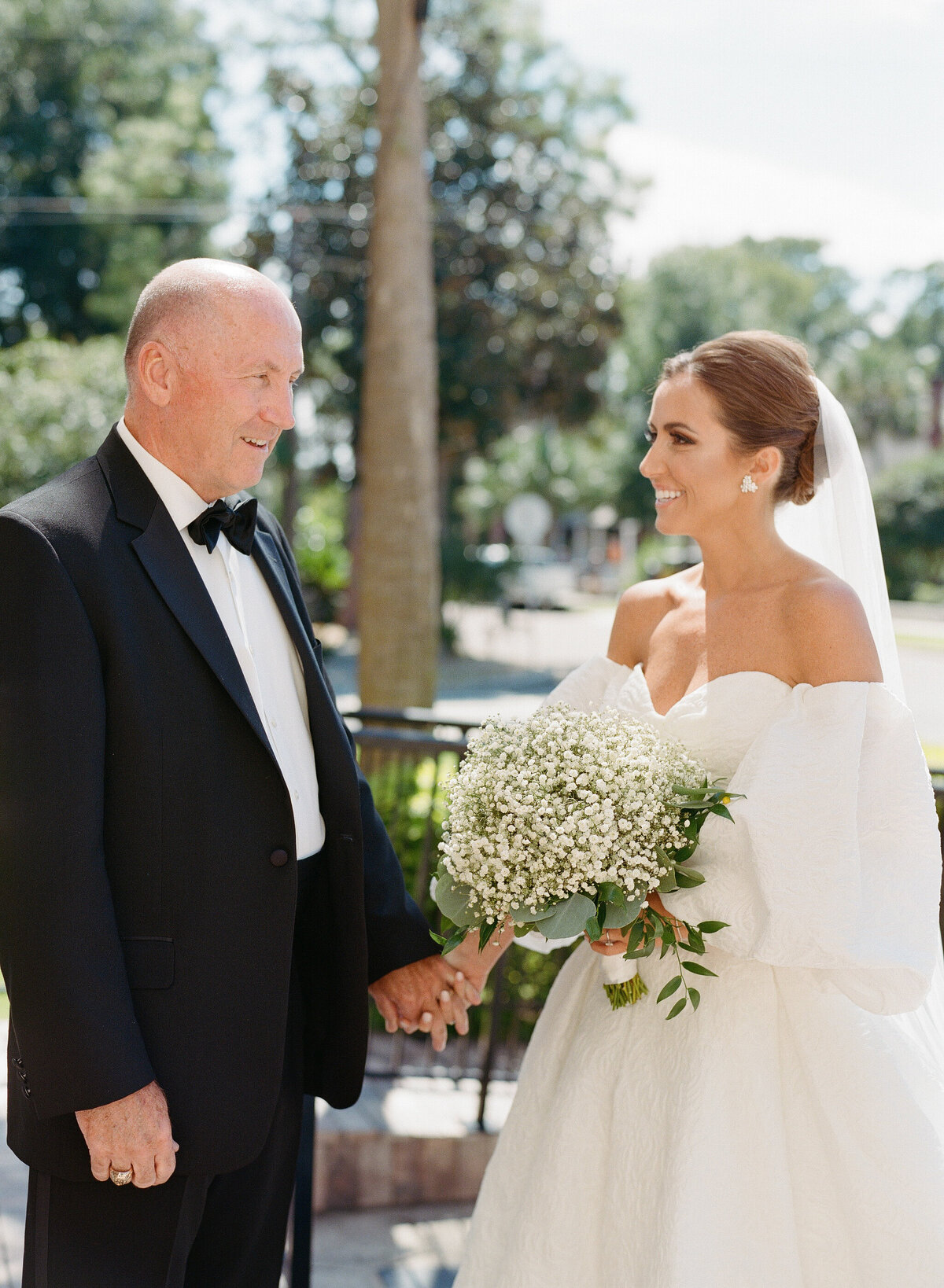 RitzCarlton_AmeliaIsland_Wedding_11