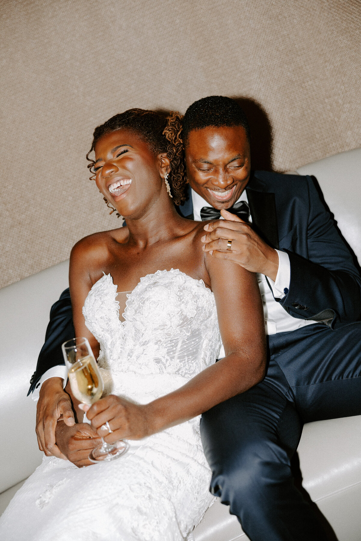 Gray-ConradWashingtonDCWedding-MrMrs-145