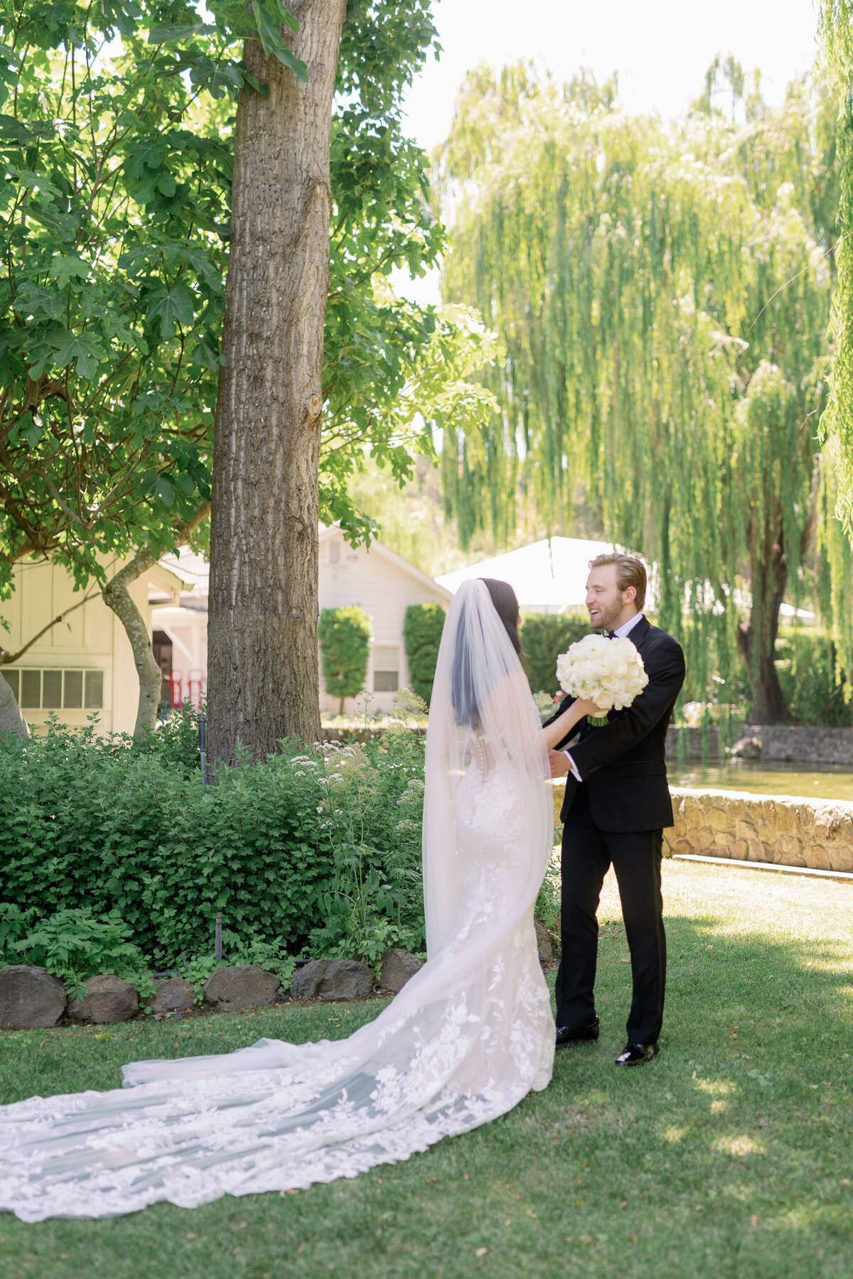 2024-06-22_Jessica-Phillip_First Look-20