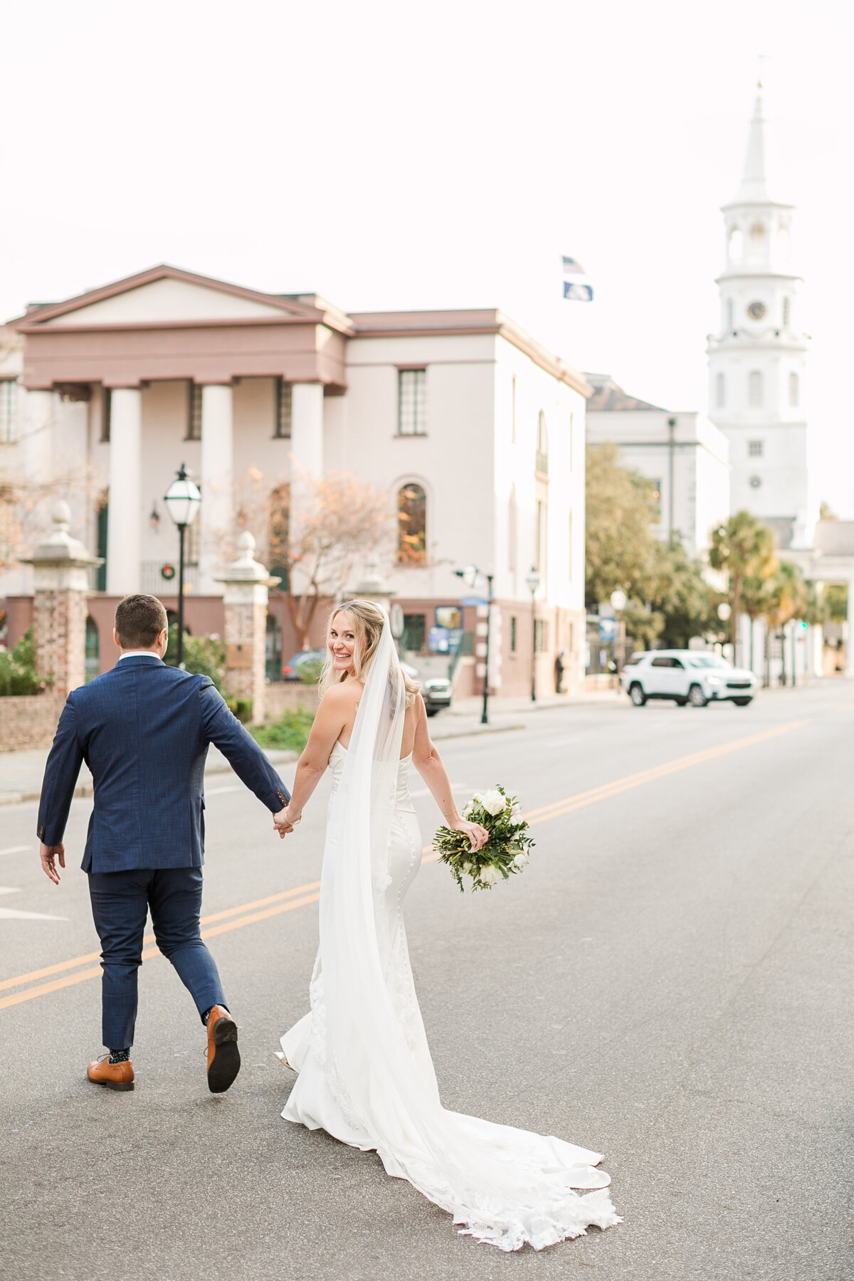 Tara_Card_Photography-12-5