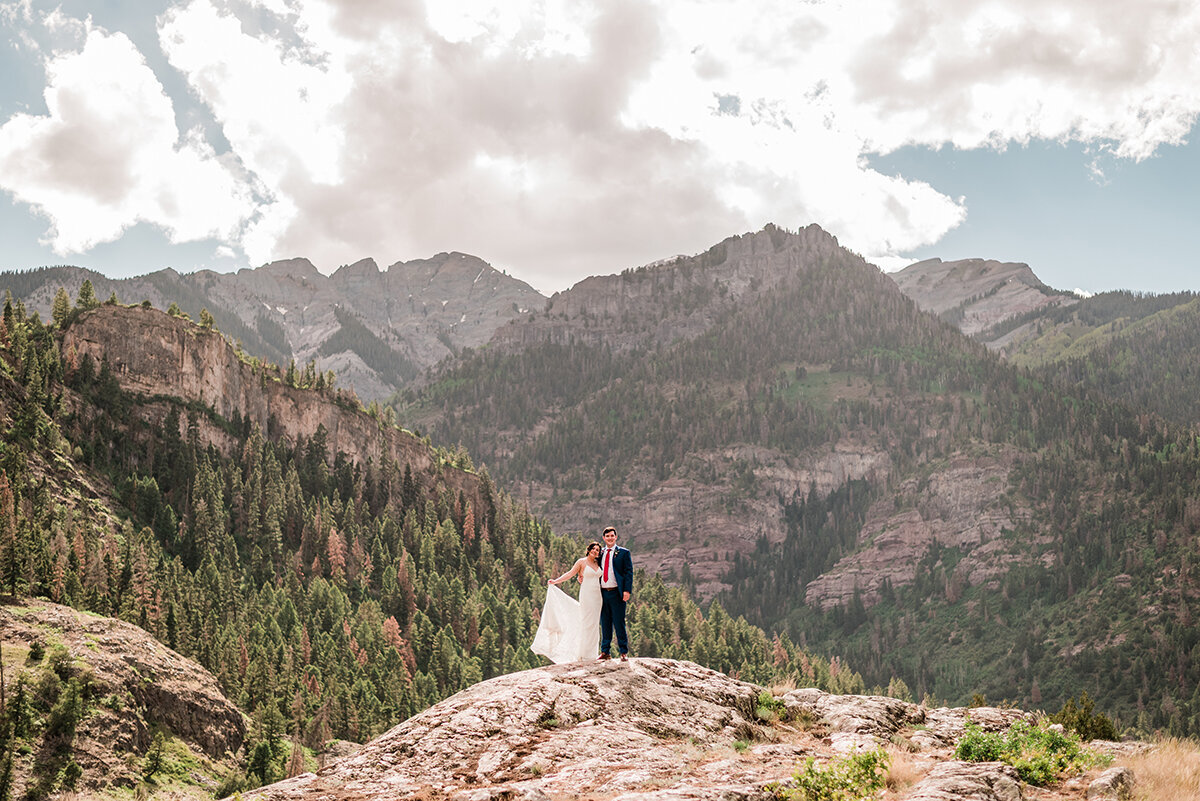 ouray-elopement-crystal-lake-cascade-waterfall_0237