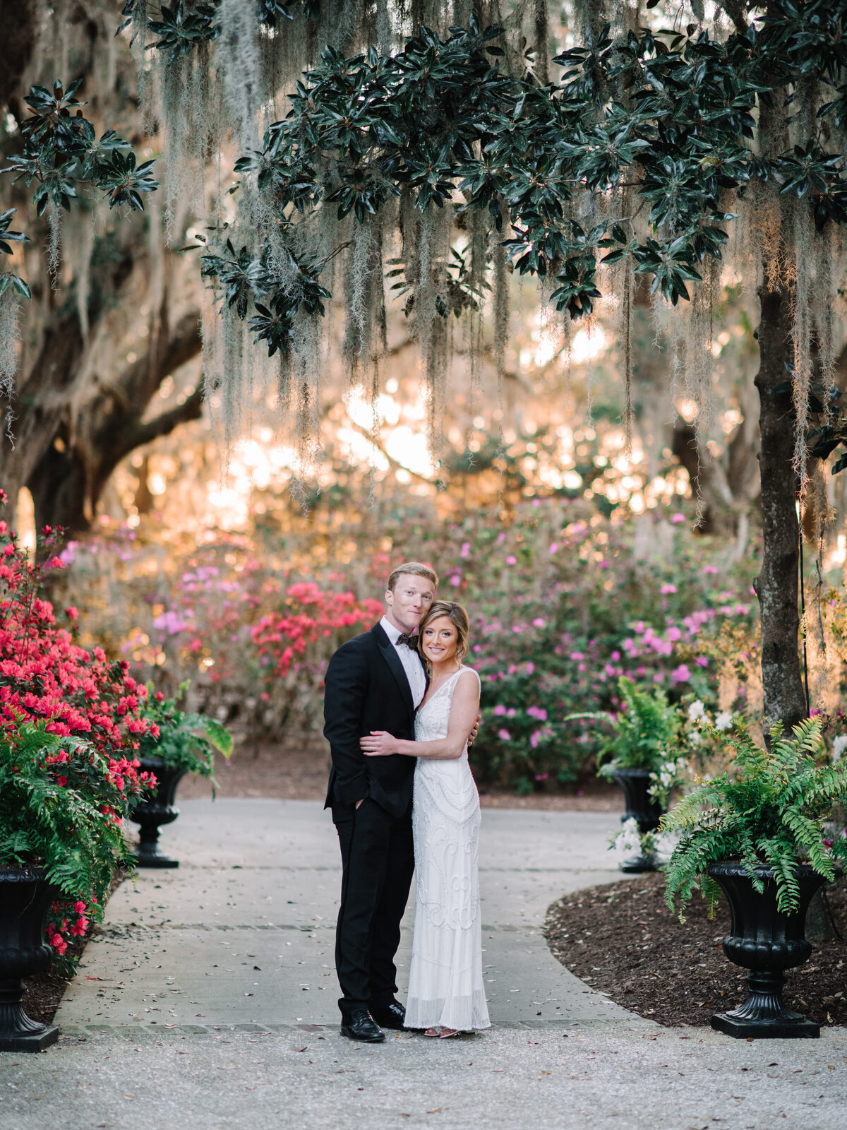 Pawleys Island Wedding Photo Ideas at Caledonia Golf & Fish Club by top Charleston Wedding Photographer-53