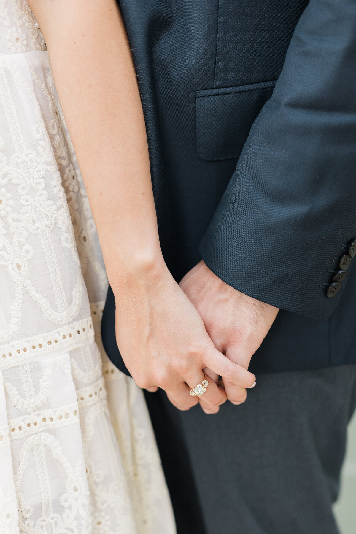 Will + Blair-27-Makenzie Cioffi Photography LLC_ 2025