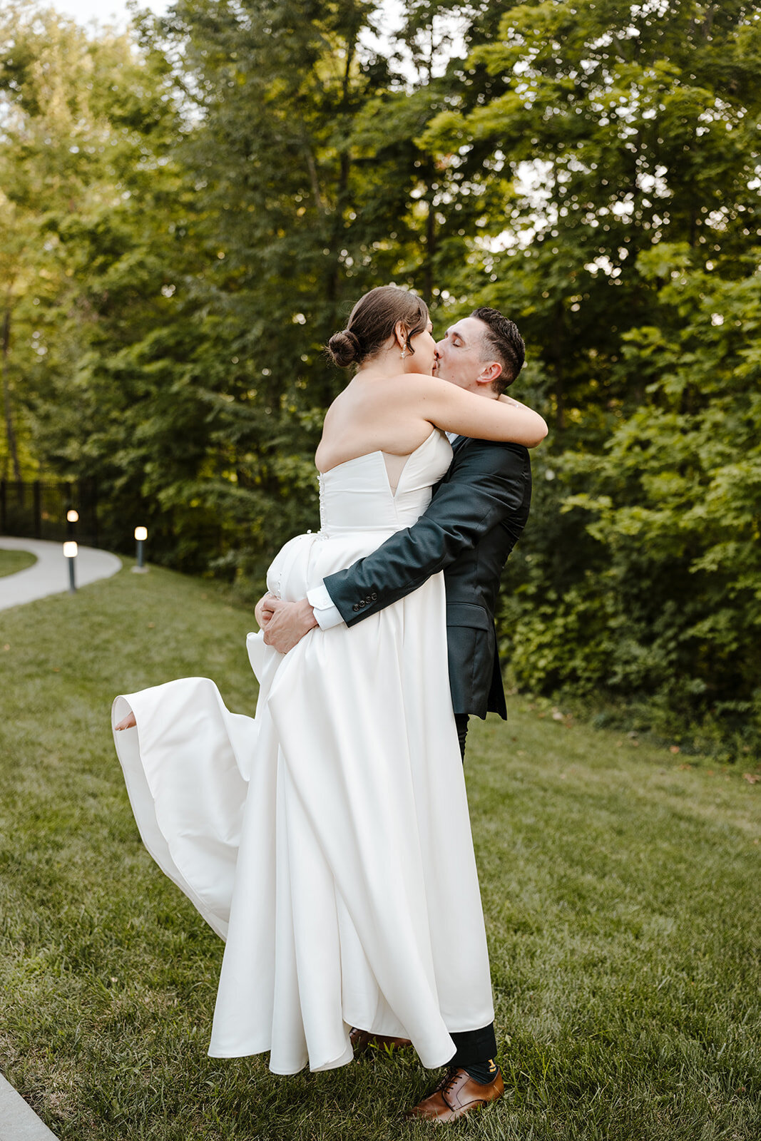 curiouscourtneysphotography256