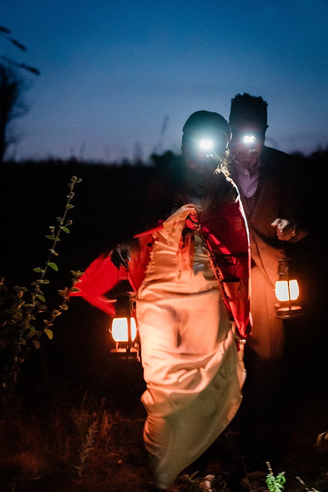 remote-kenyan-elopement-locations