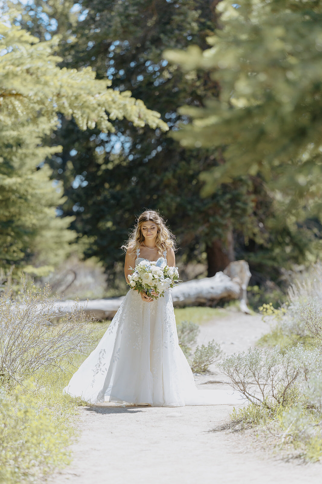 Jordyn + Nick 2024-39