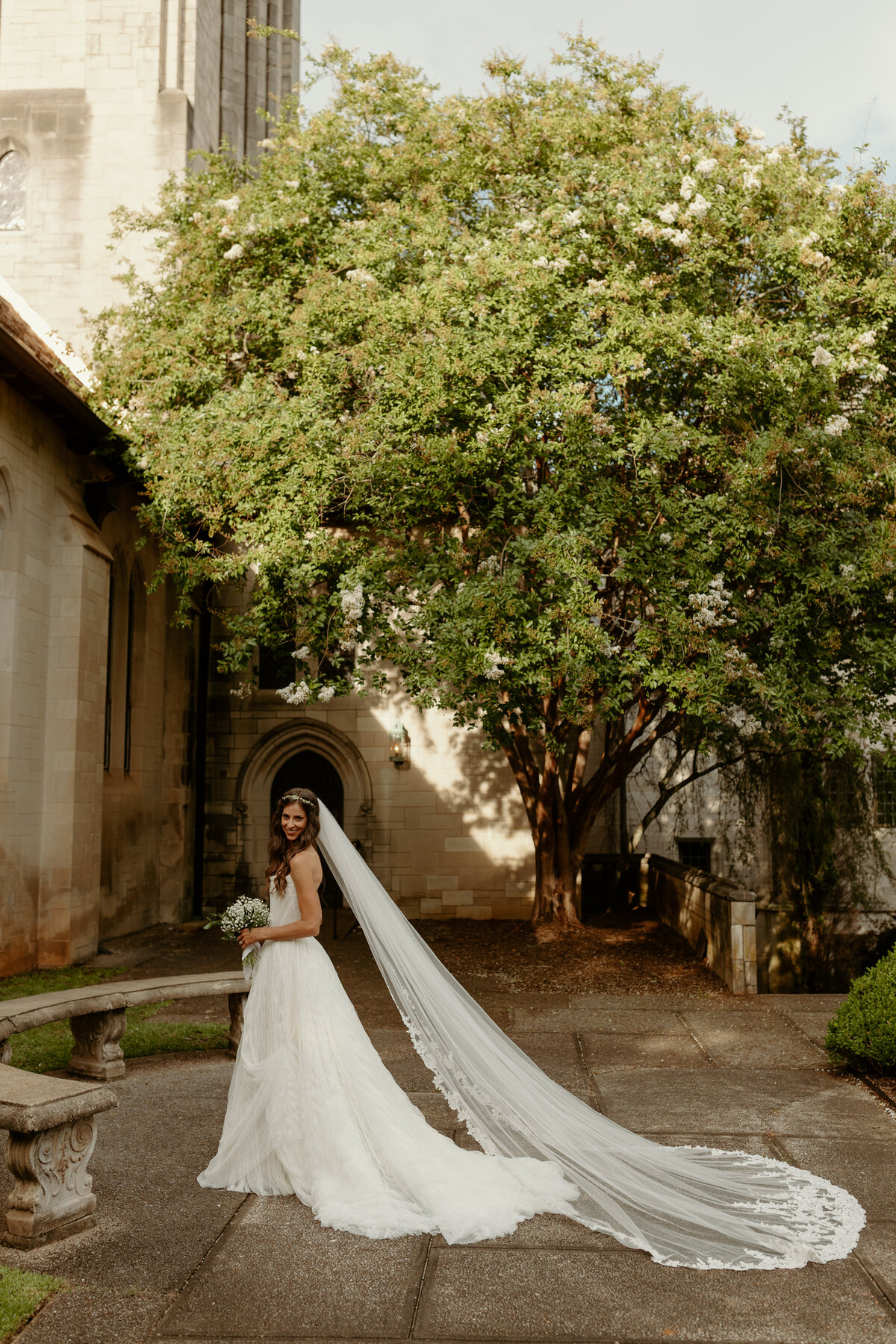 Blooming Heart Photography (60)